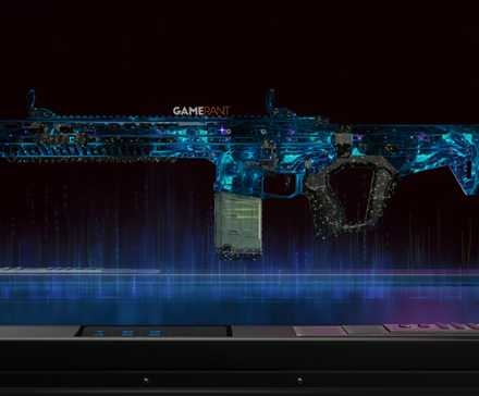 How to Unlock all Black Ops 7 Weapon Camos