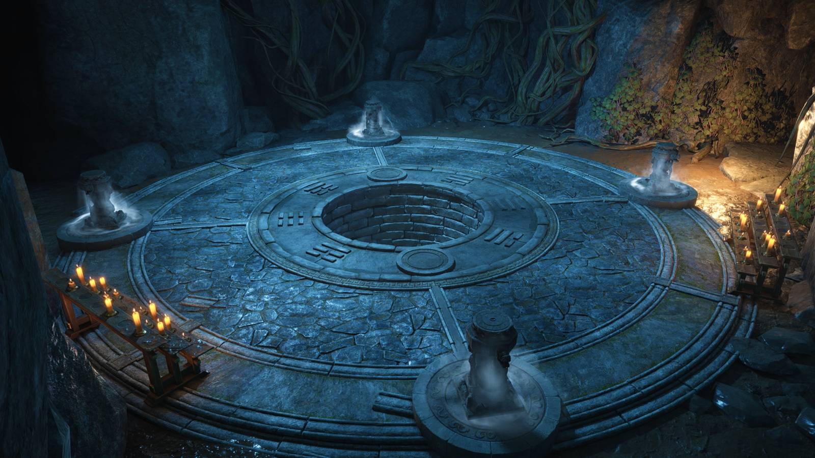 how to unravel tai chi mysteries in wwm where winds meet