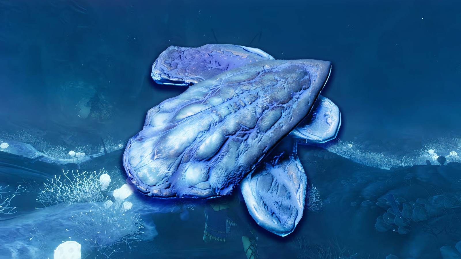 how-where-get-giant-critter-scales-location-farm-enshrouded