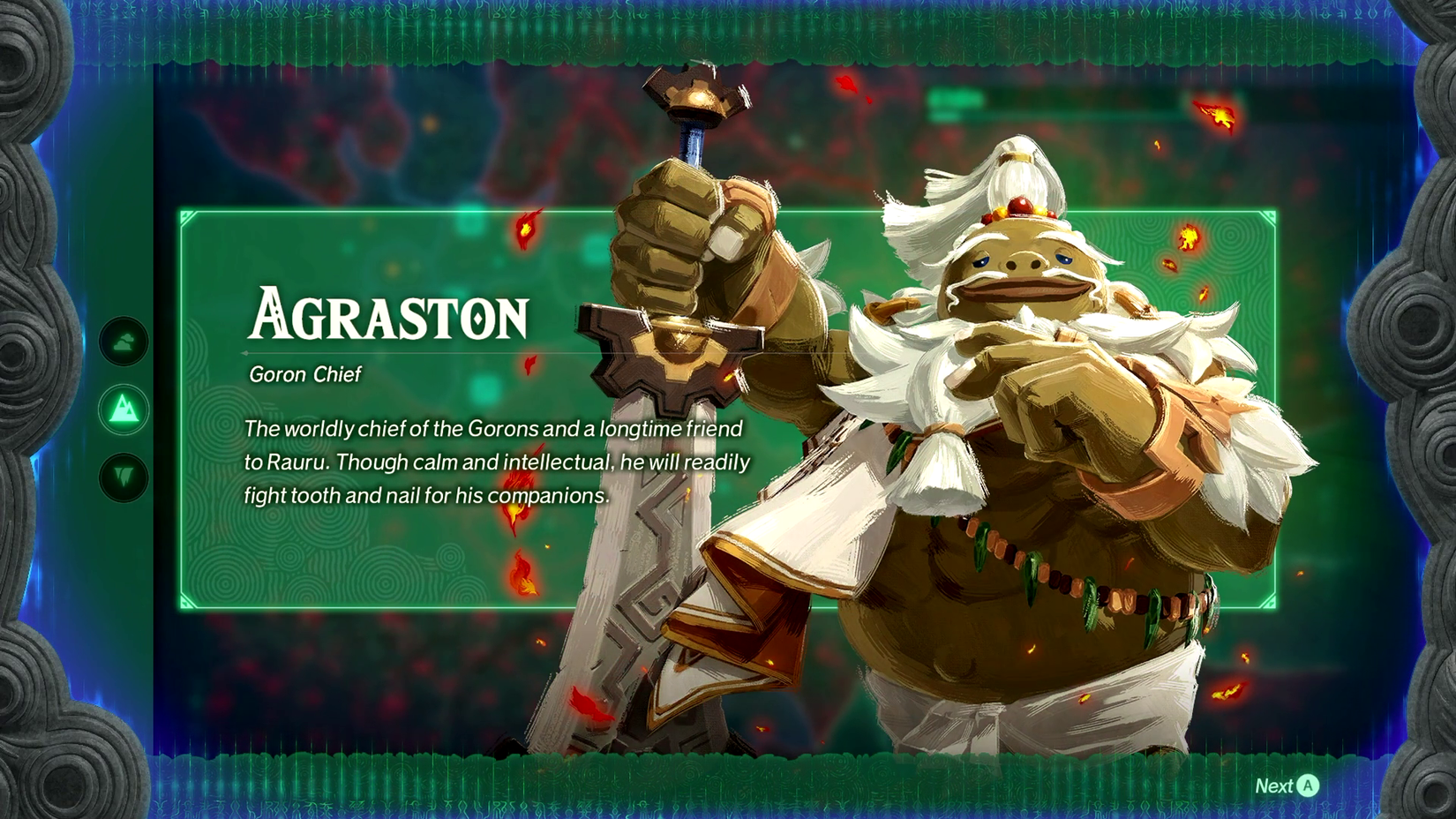 hyrule-warriors-age-of-imprisonment-all-characters-agraston