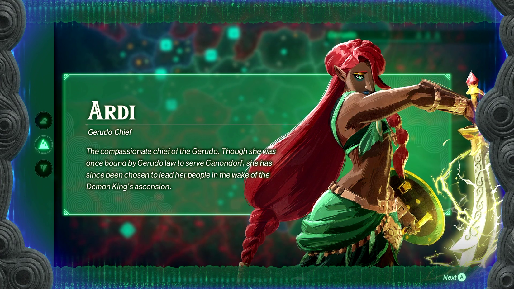 hyrule-warriors-age-of-imprisonment-all-characters-ardi