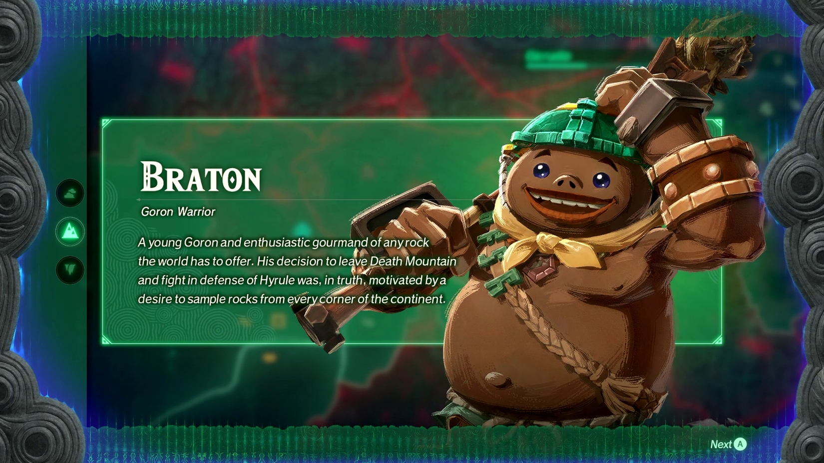 hyrule-warriors-age-of-imprisonment-all-characters-braton