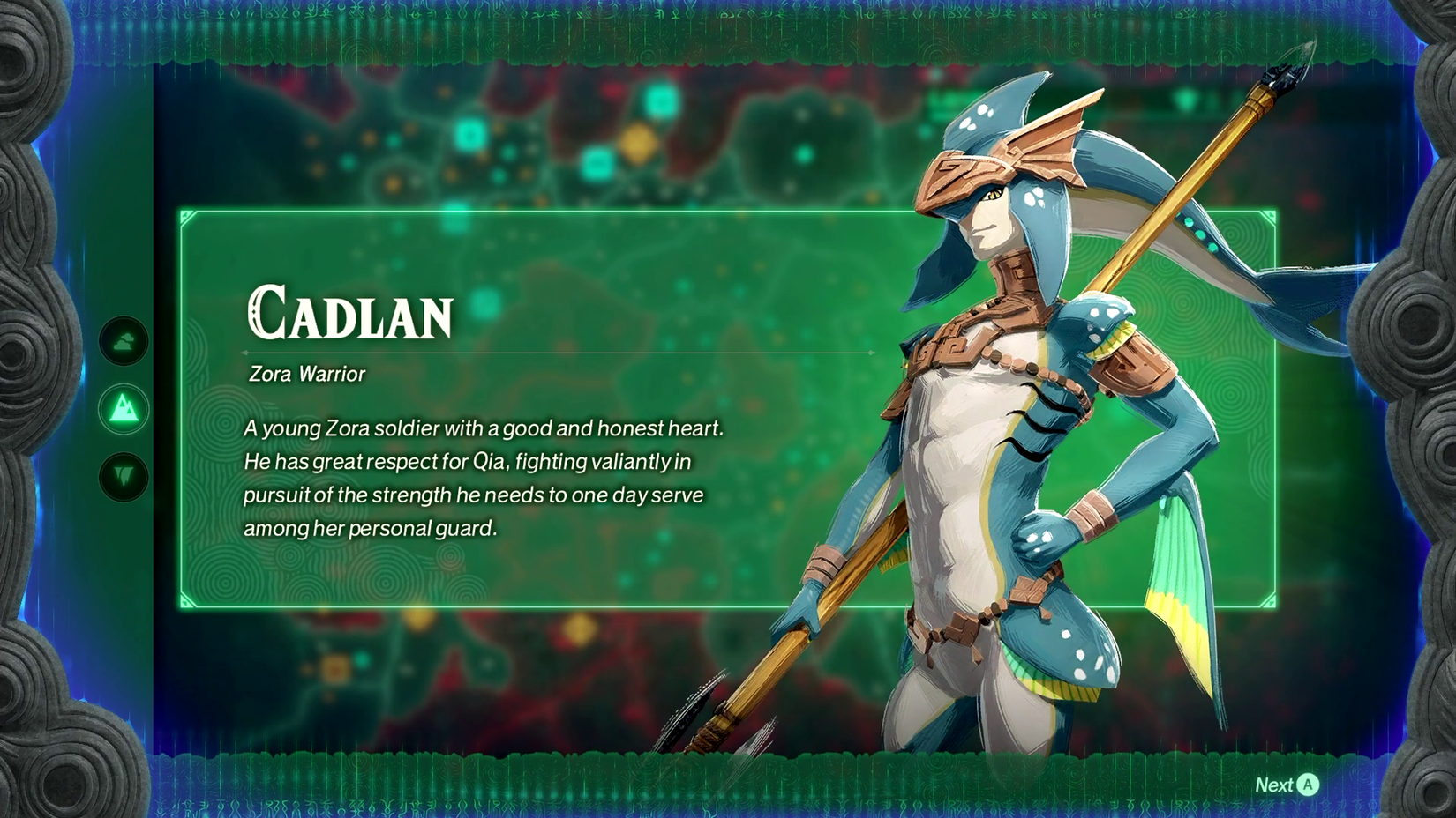 hyrule-warriors-age-of-imprisonment-all-characters-cadlan