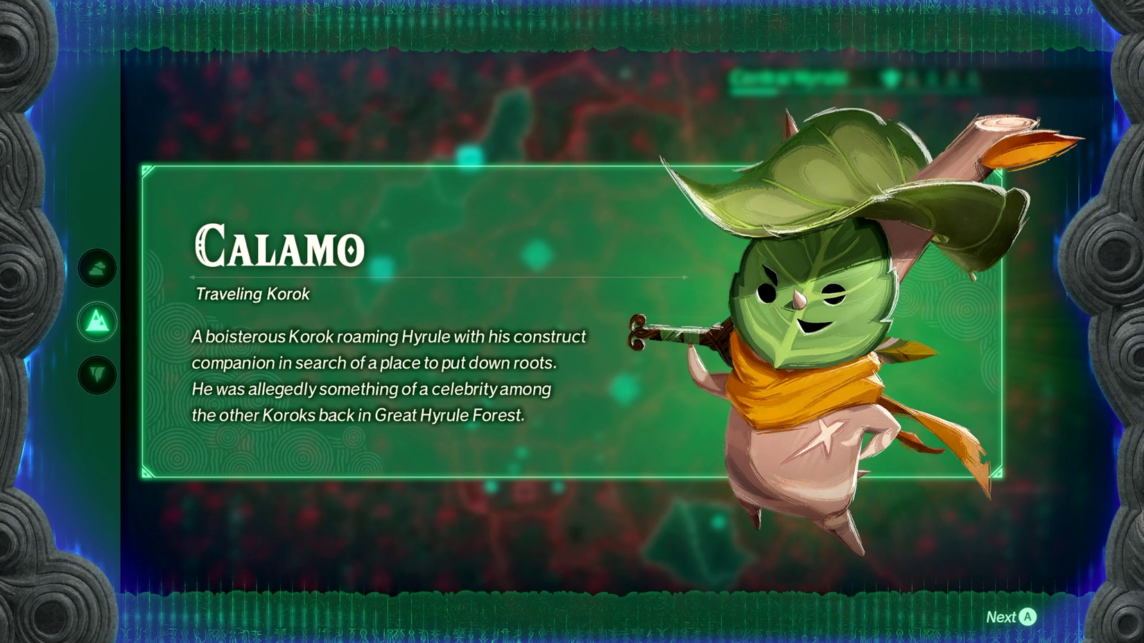 hyrule-warriors-age-of-imprisonment-all-characters-calamo