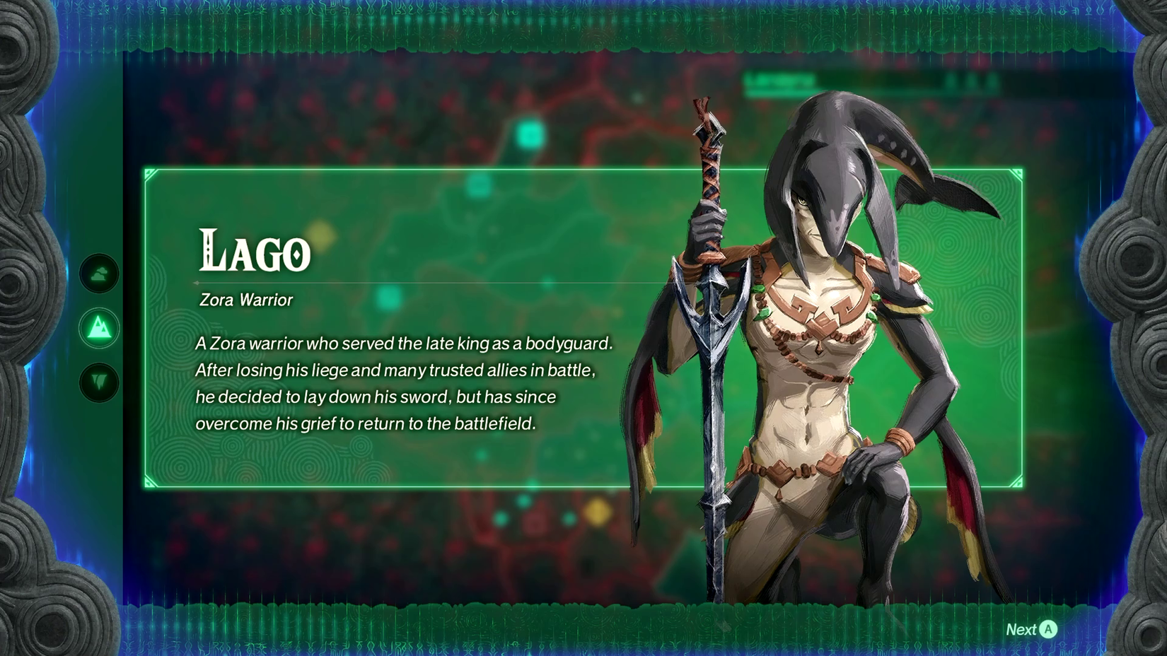 hyrule-warriors-age-of-imprisonment-all-characters-lago