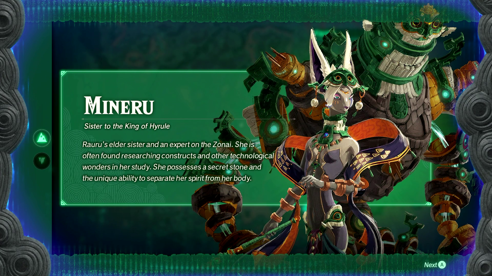 hyrule-warriors-age-of-imprisonment-all-characters-mineru