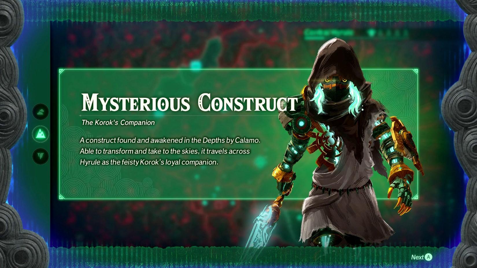 How to Unlock Every Playable Character in Hyrule Warriors Age of ...