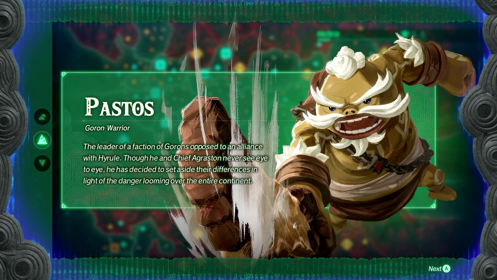 hyrule-warriors-age-of-imprisonment-all-characters-pastos