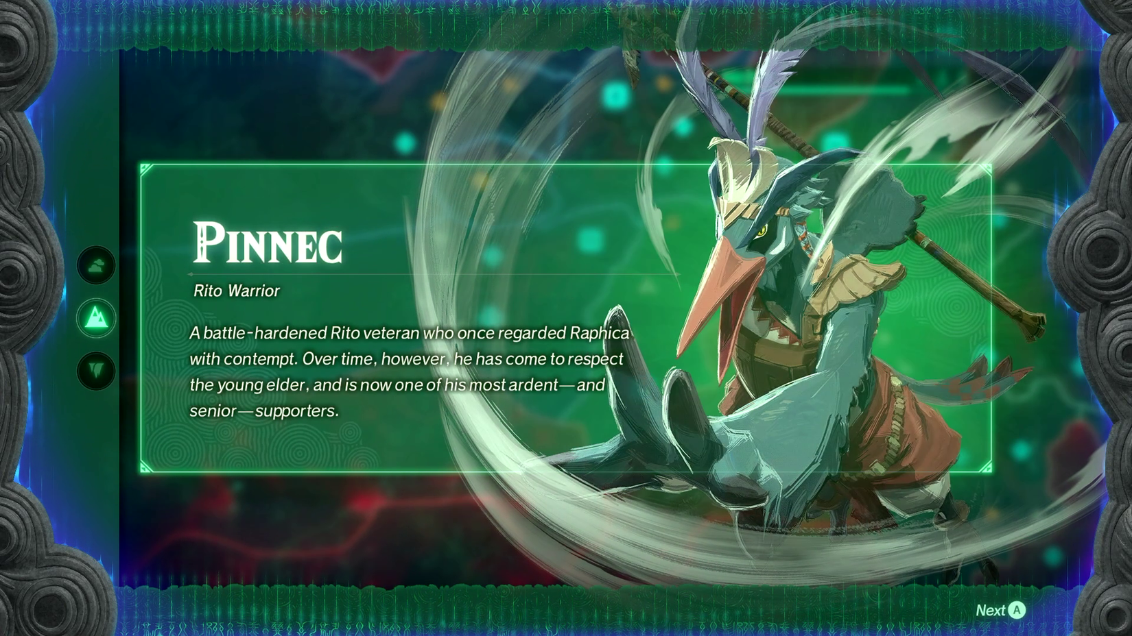 hyrule-warriors-age-of-imprisonment-all-characters-pinnec