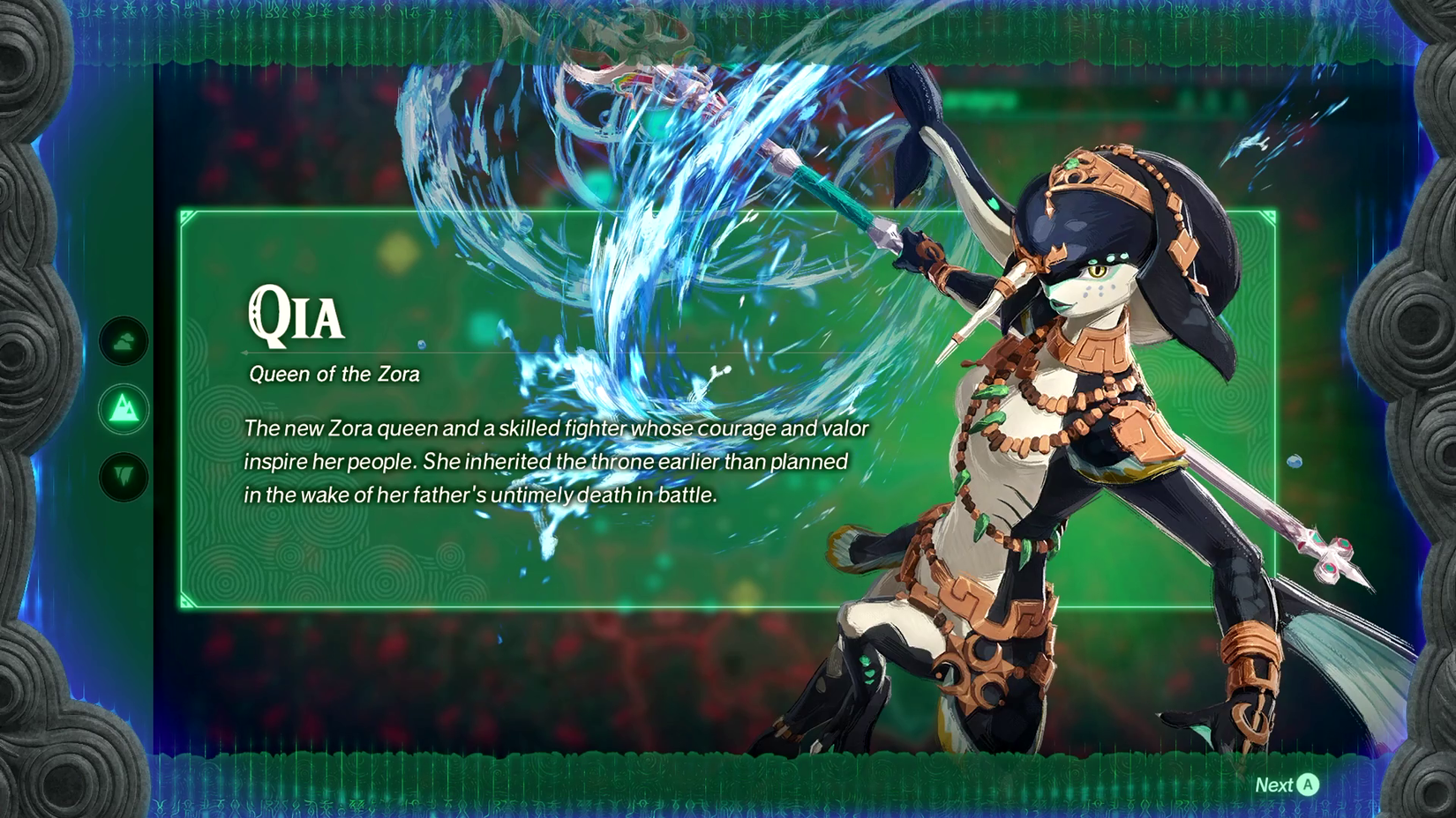 hyrule-warriors-age-of-imprisonment-all-characters-qia