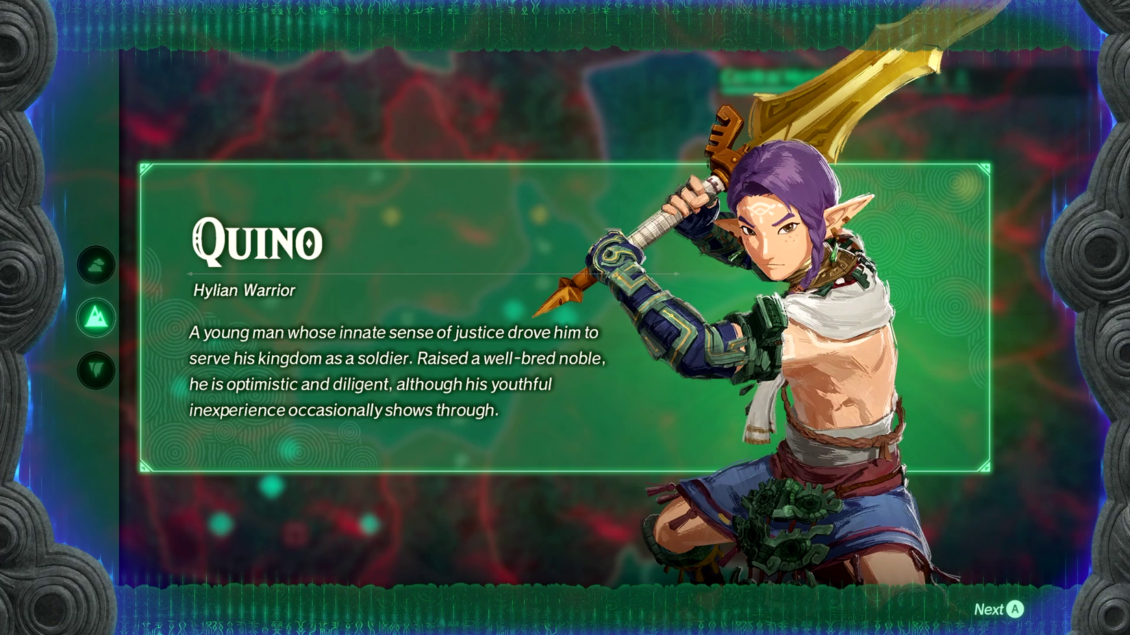 hyrule-warriors-age-of-imprisonment-all-characters-quino