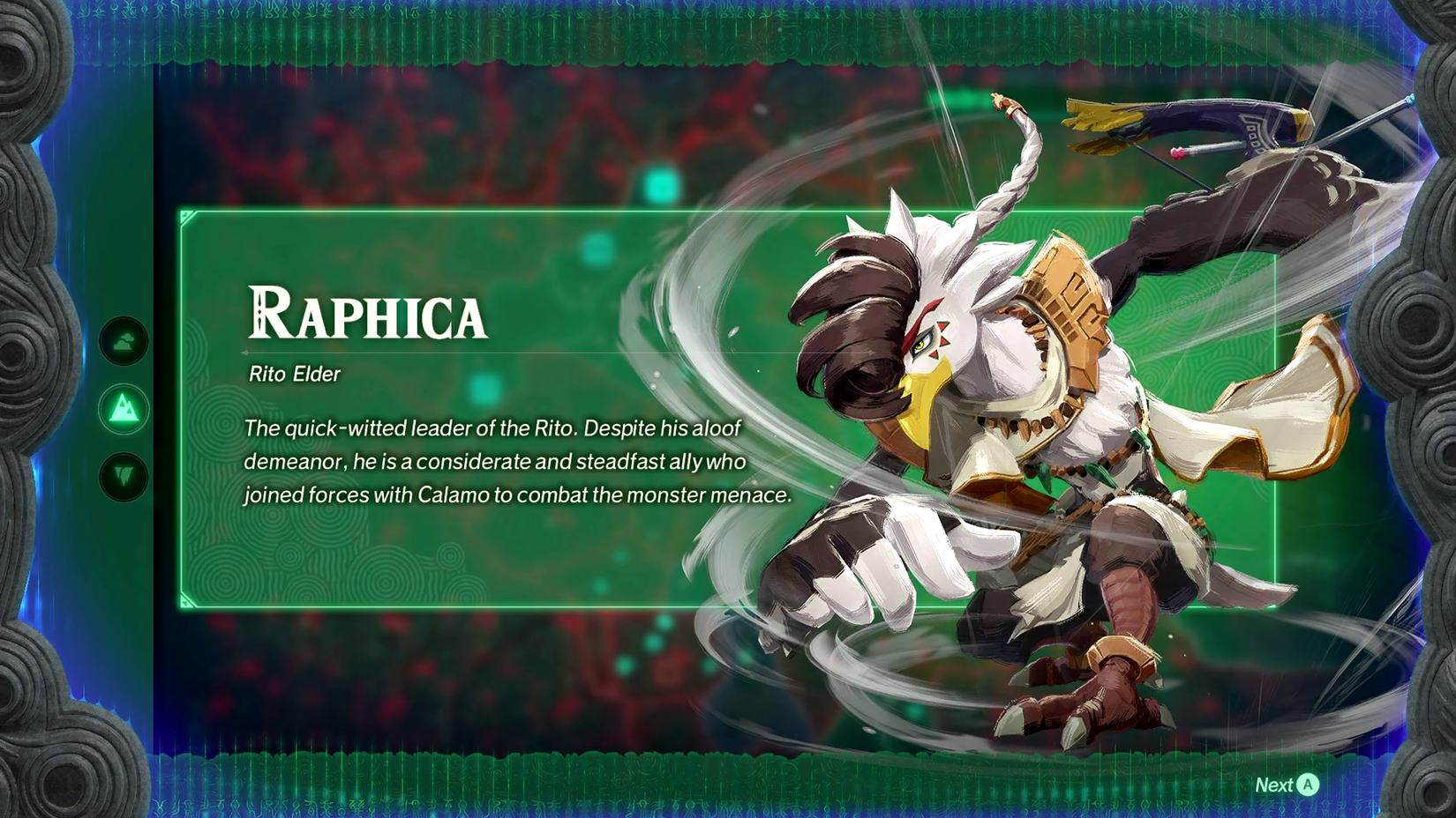 hyrule-warriors-age-of-imprisonment-all-characters-raphica