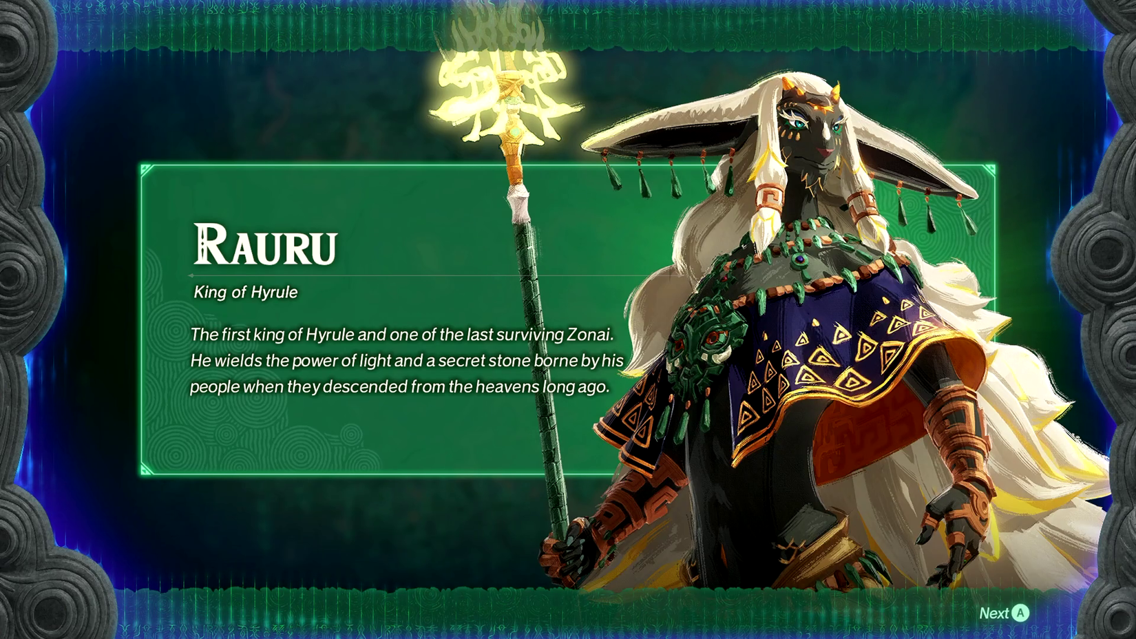 hyrule-warriors-age-of-imprisonment-all-characters-rauru