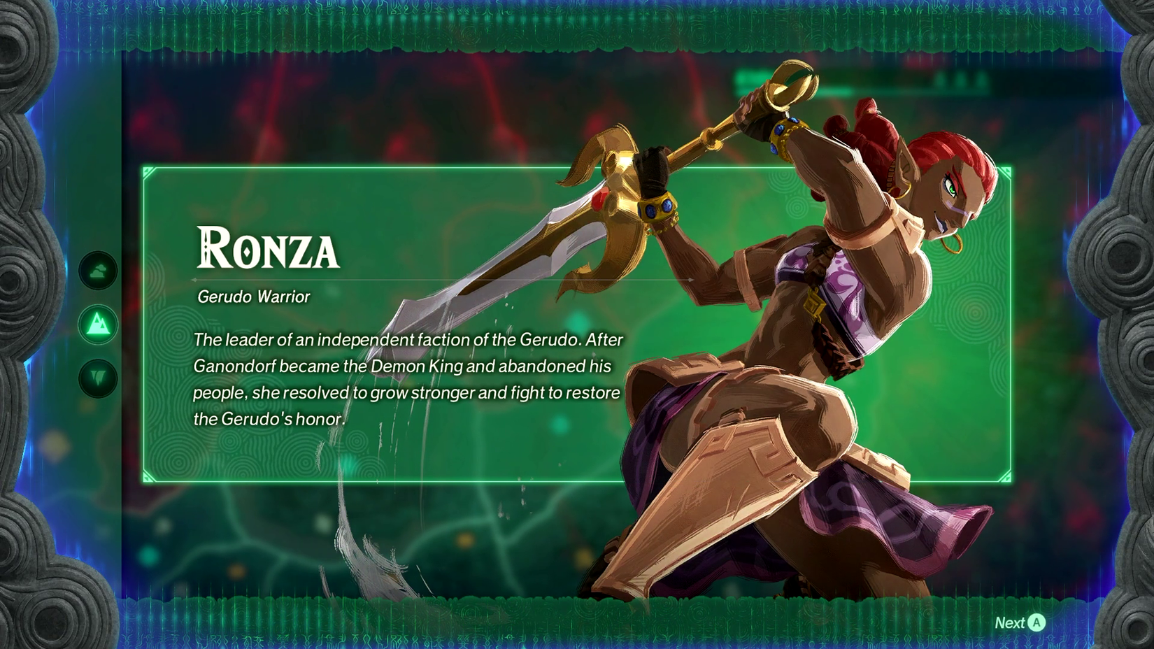 hyrule-warriors-age-of-imprisonment-all-characters-ronza