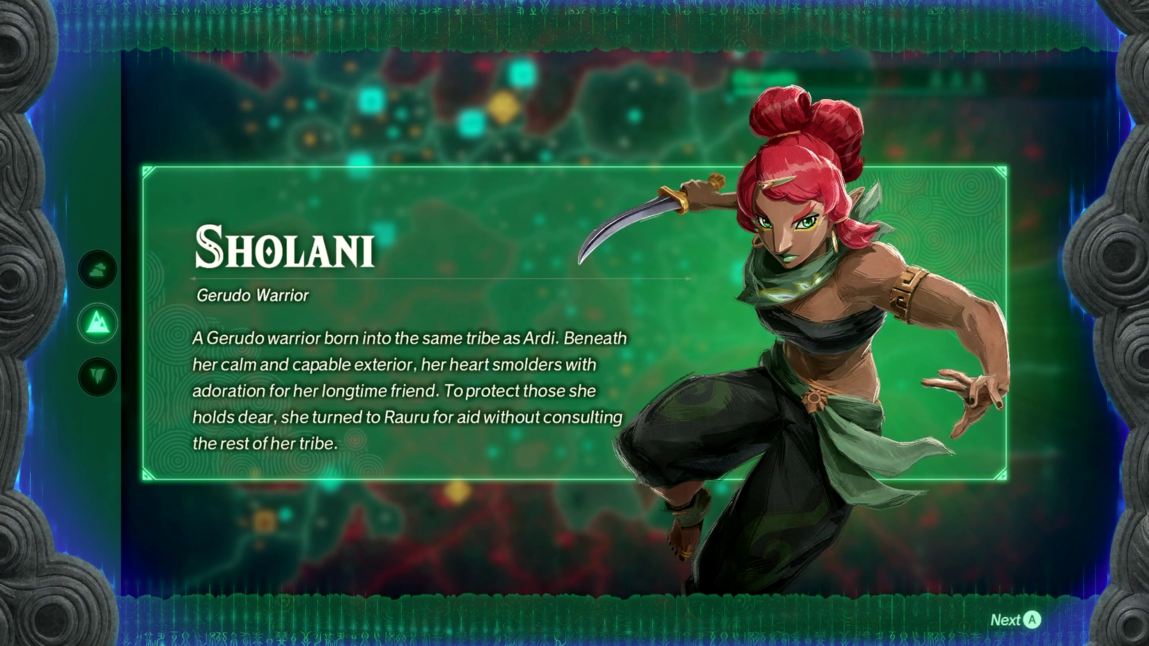 hyrule-warriors-age-of-imprisonment-all-characters-sholani