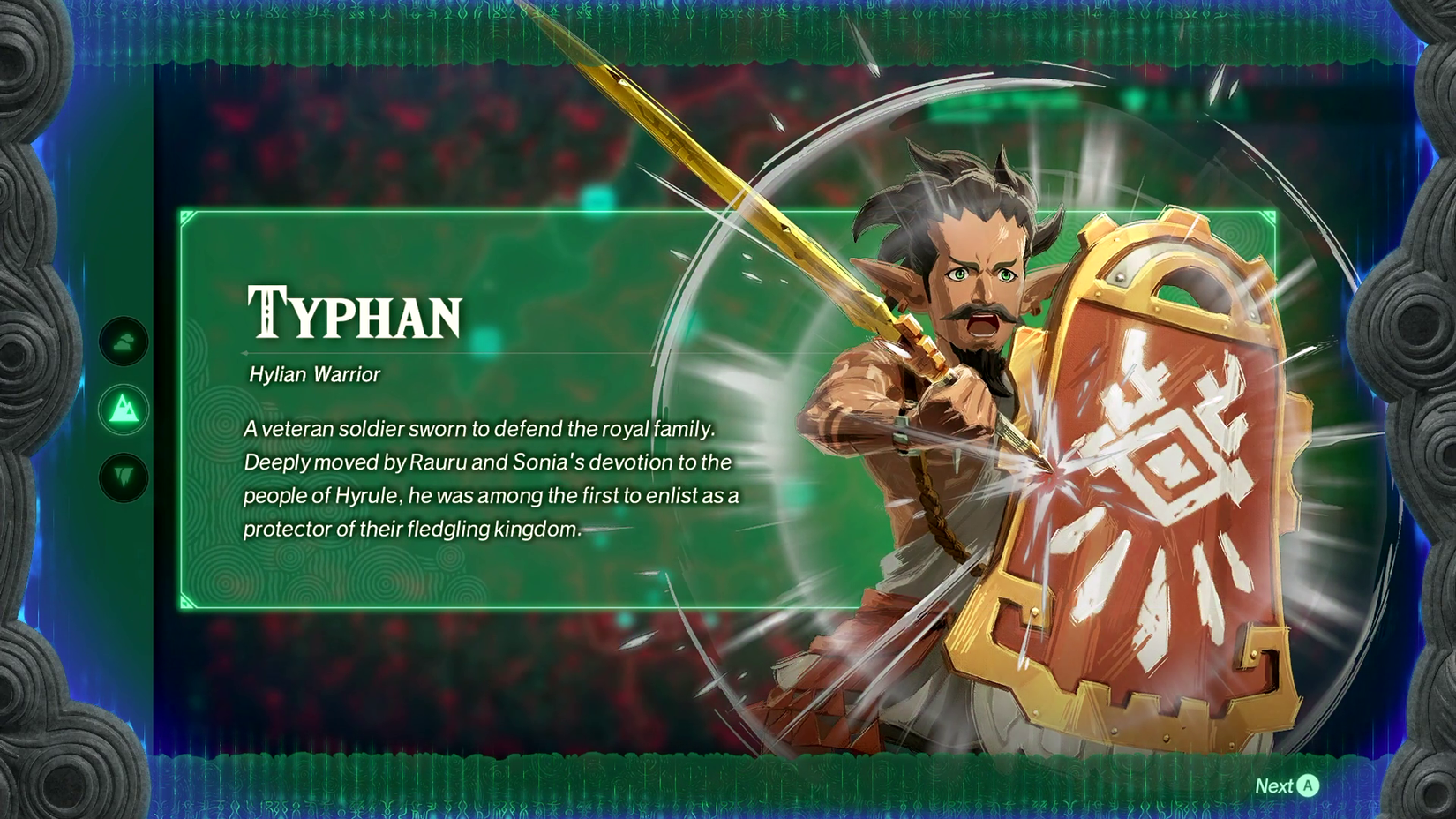 hyrule-warriors-age-of-imprisonment-all-characters-thyphan