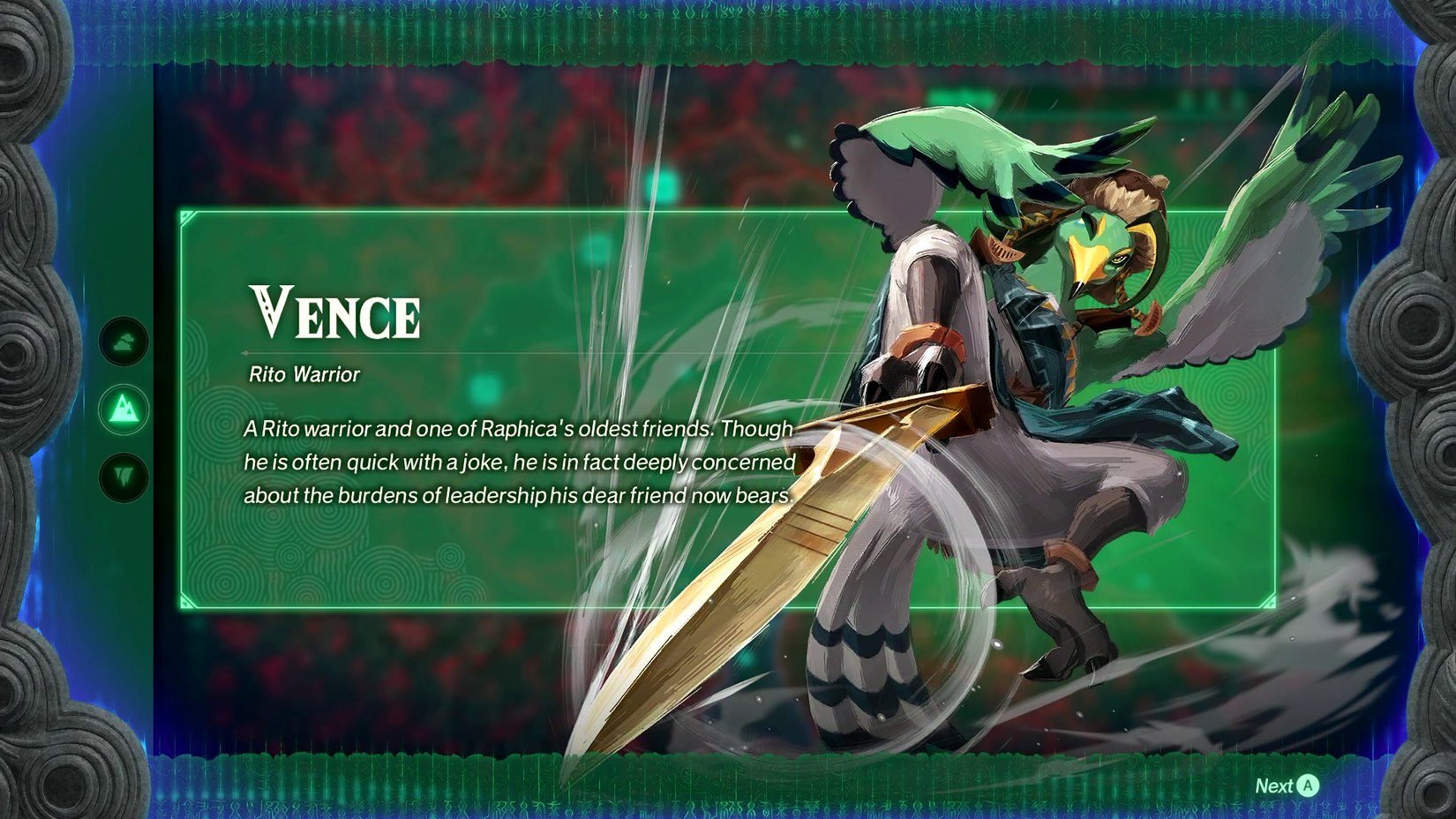 hyrule-warriors-age-of-imprisonment-all-characters-vence