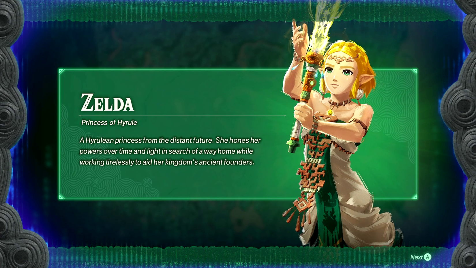 hyrule-warriors-age-of-imprisonment-all-characters-zelda