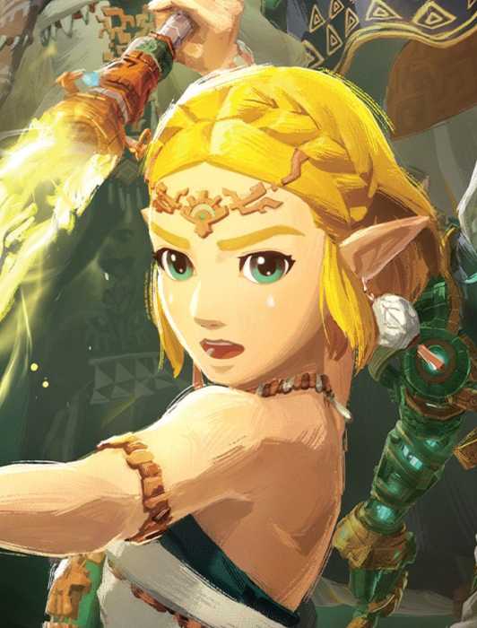 Best Hunter x Hunter Games, Ranked