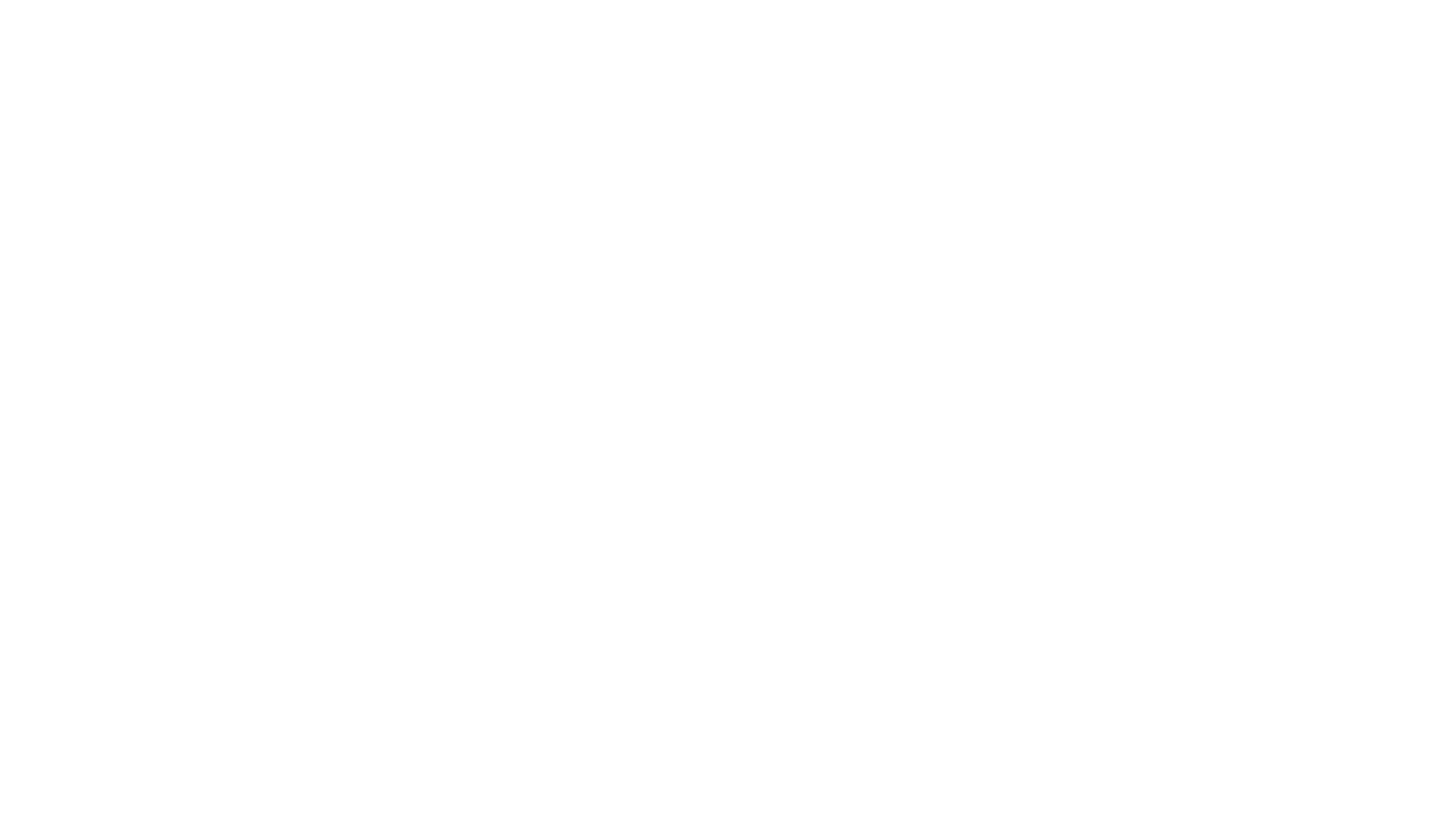hyrules-warriors-age-of-imprisonment-logo2