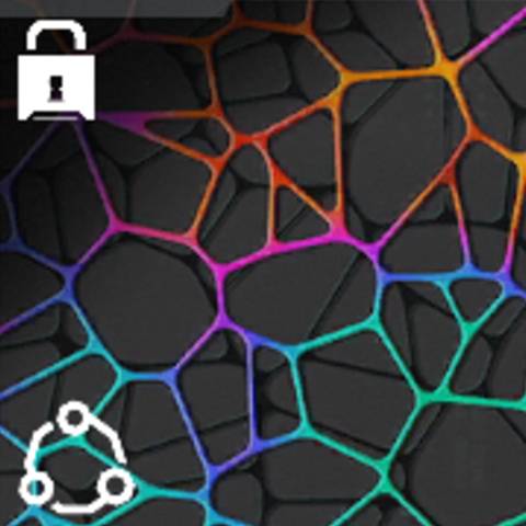 Igneous Camo in Black Ops 7