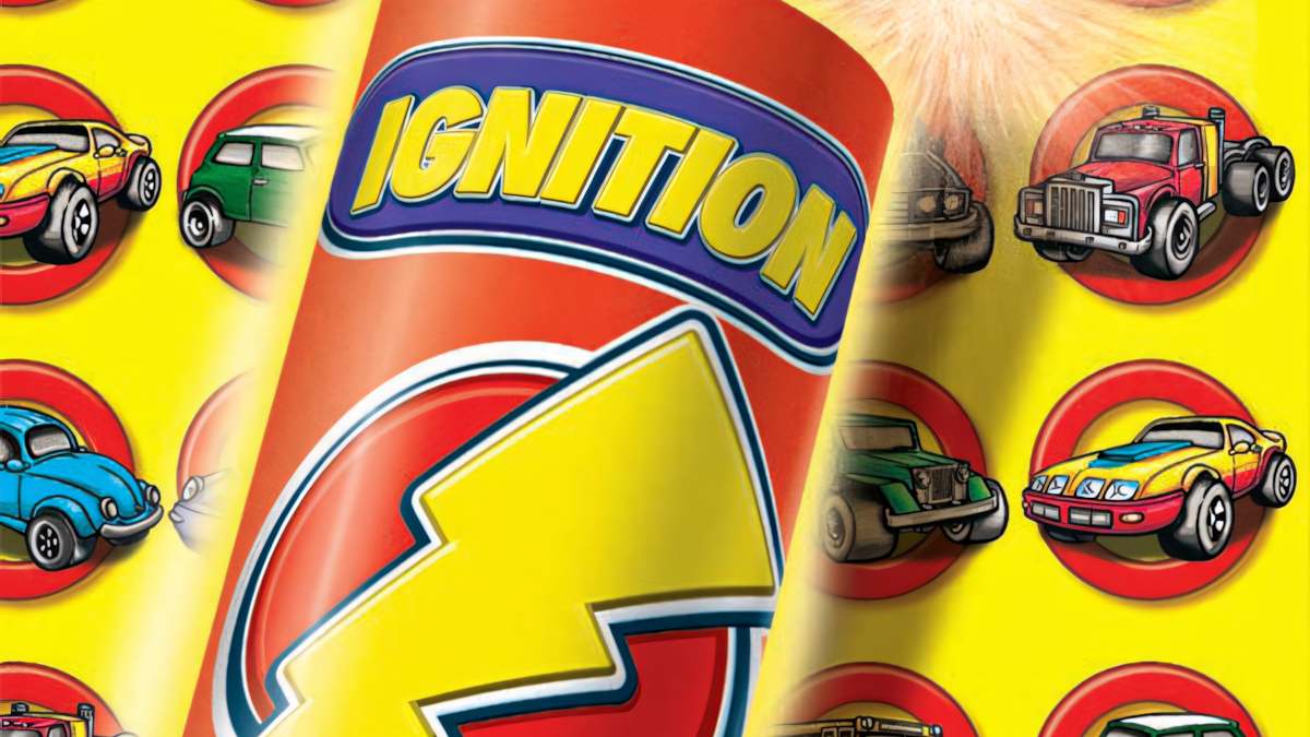 Ignition News, Trailer, Guides, and More