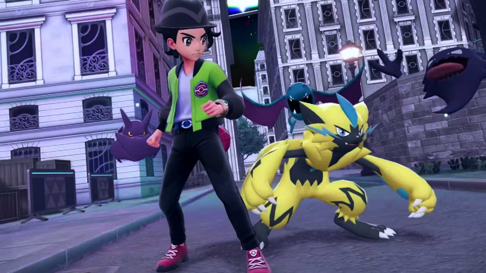 pokemon-legends-za-mega-zeraora-dlc-mega-dimension-design-gameplay-hyperspace-lumiose-good-why