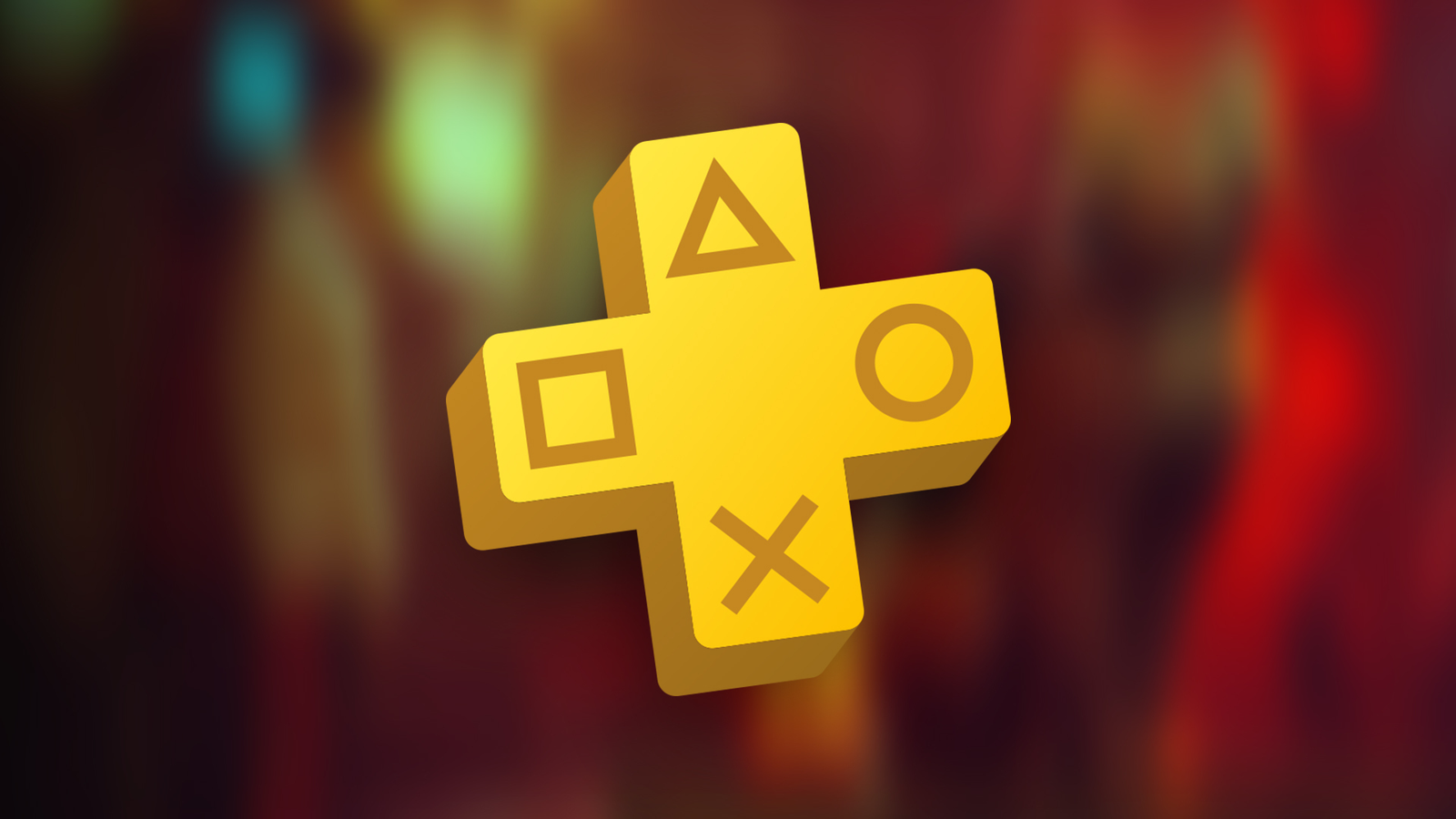 Free PS Plus Games for November 2025 Are Officially Available Now Free PS Plus Games for November 2025 Are Officially Available Now