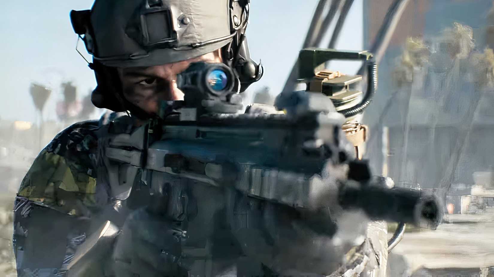 Limite de XP diário em Battlefield 6 frustra jogadores durante evento de XP em dobro.