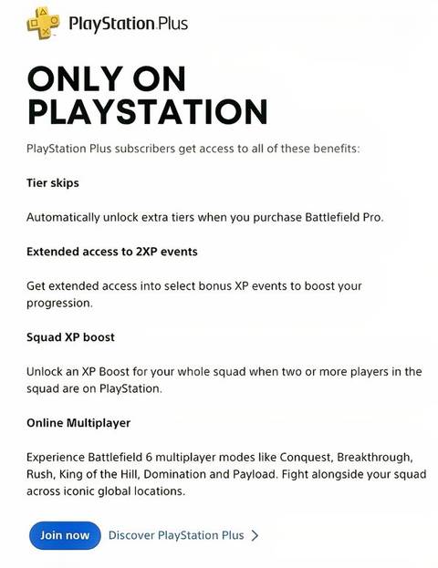 battlefield-6-ps-plus-benefits