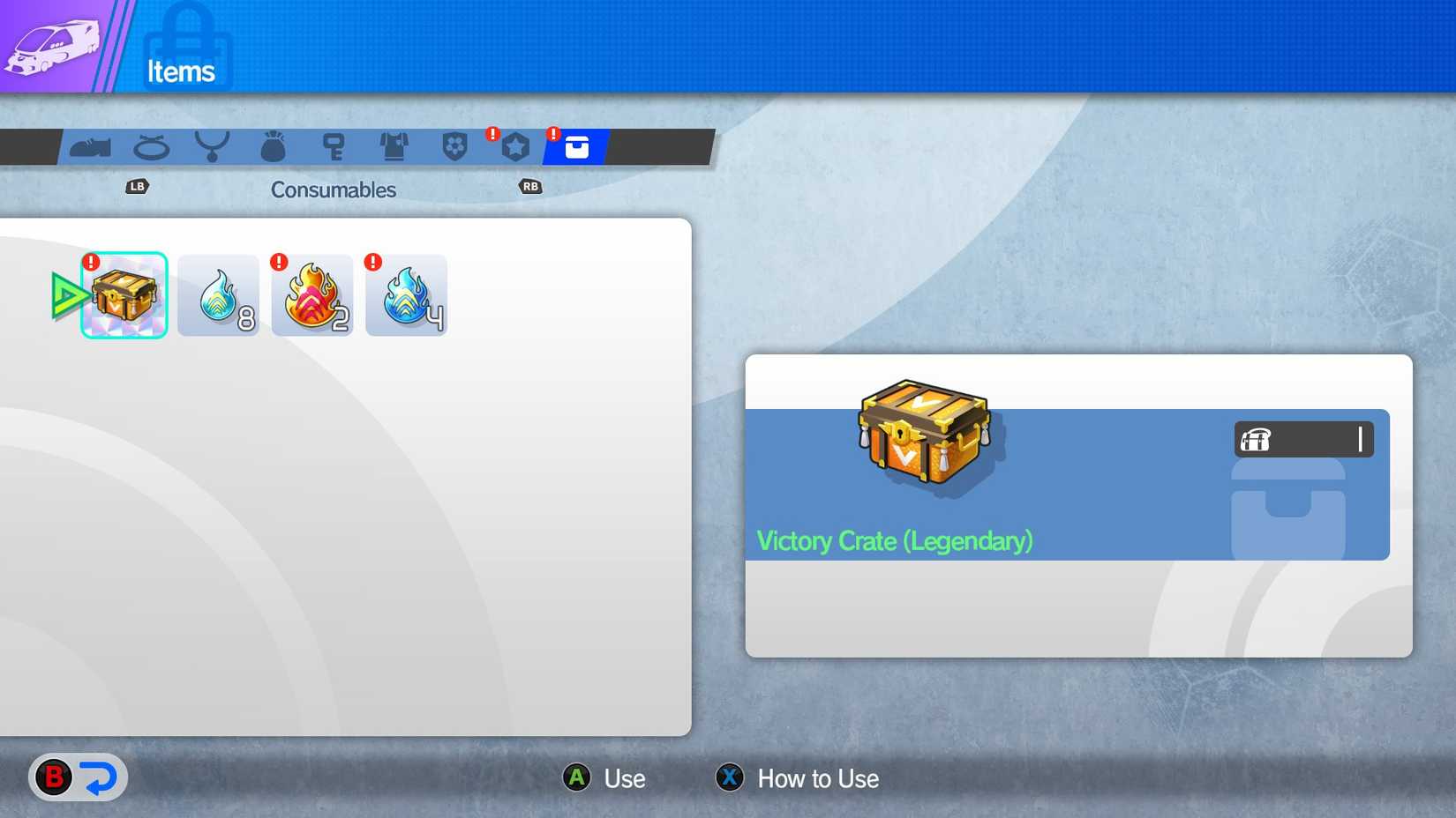 inazuma eleven victory road new possibilities