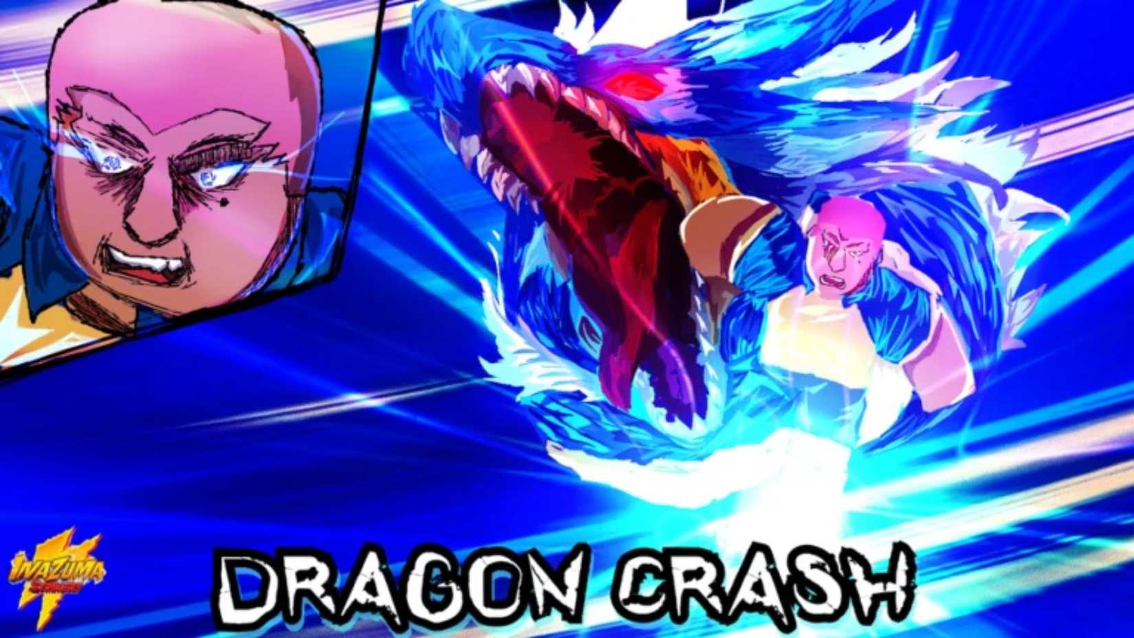 Inazuma Strikers characters