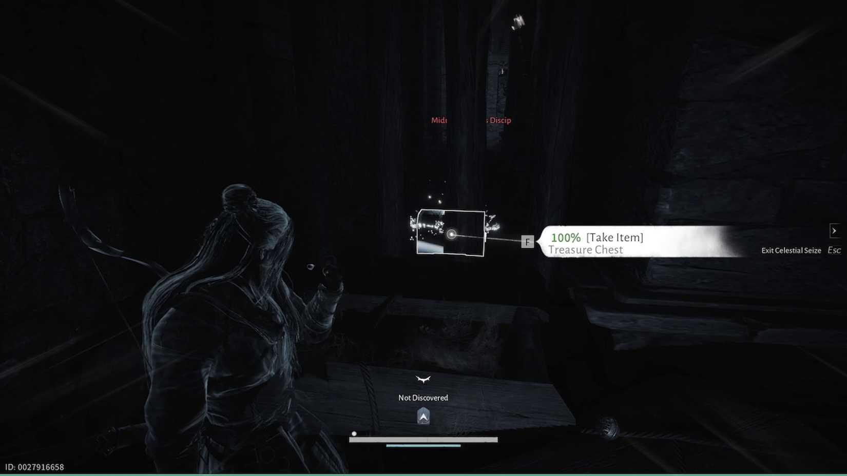 infernal twinblades sanctum where winds meet (10)