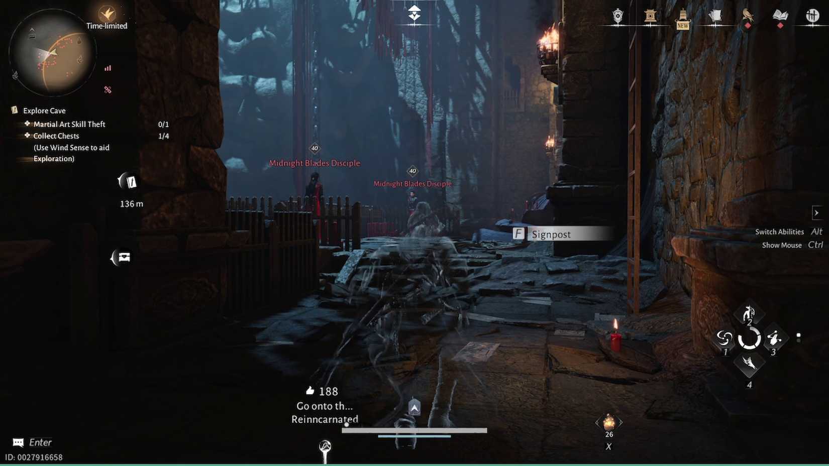 infernal twinblades sanctum where winds meet (11)