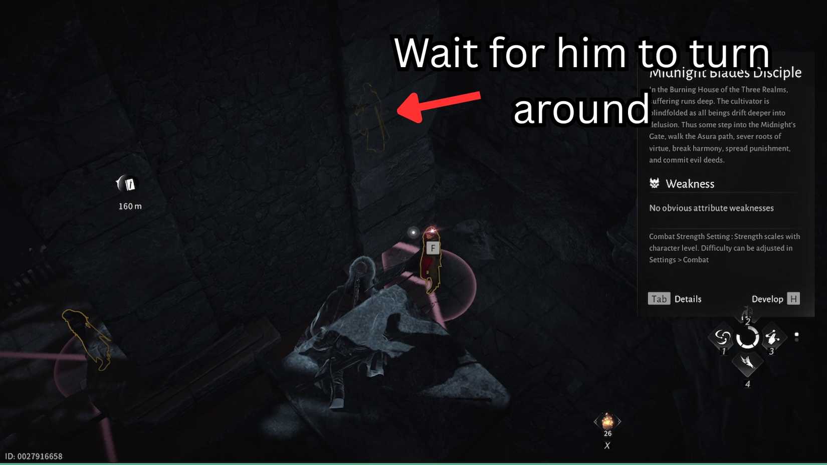 infernal twinblades sanctum where winds meet (12)