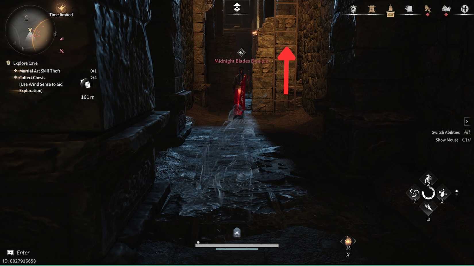 infernal twinblades sanctum where winds meet (13)