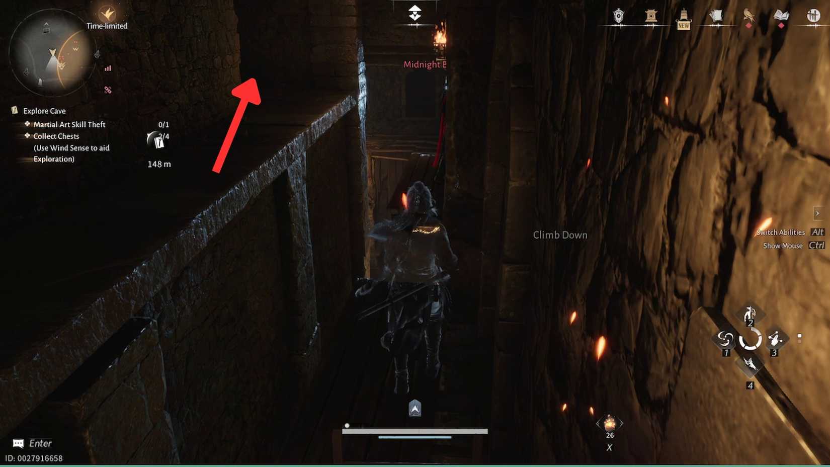 infernal twinblades sanctum where winds meet (14)