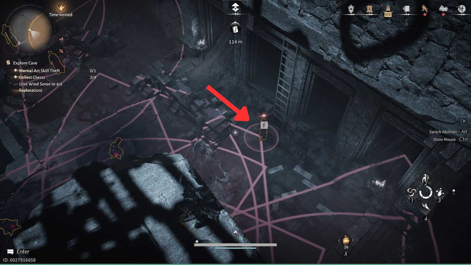 infernal twinblades sanctum where winds meet (15)