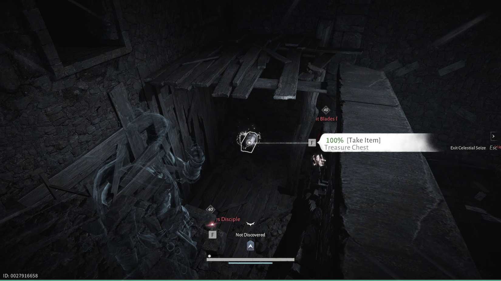 infernal twinblades sanctum where winds meet (16)