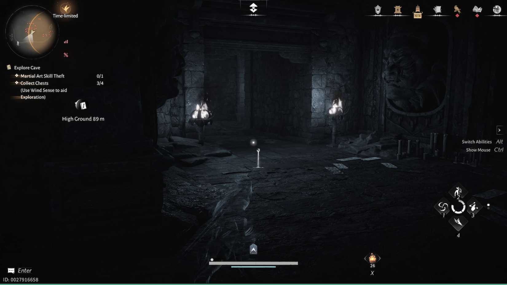 infernal twinblades sanctum where winds meet (17)