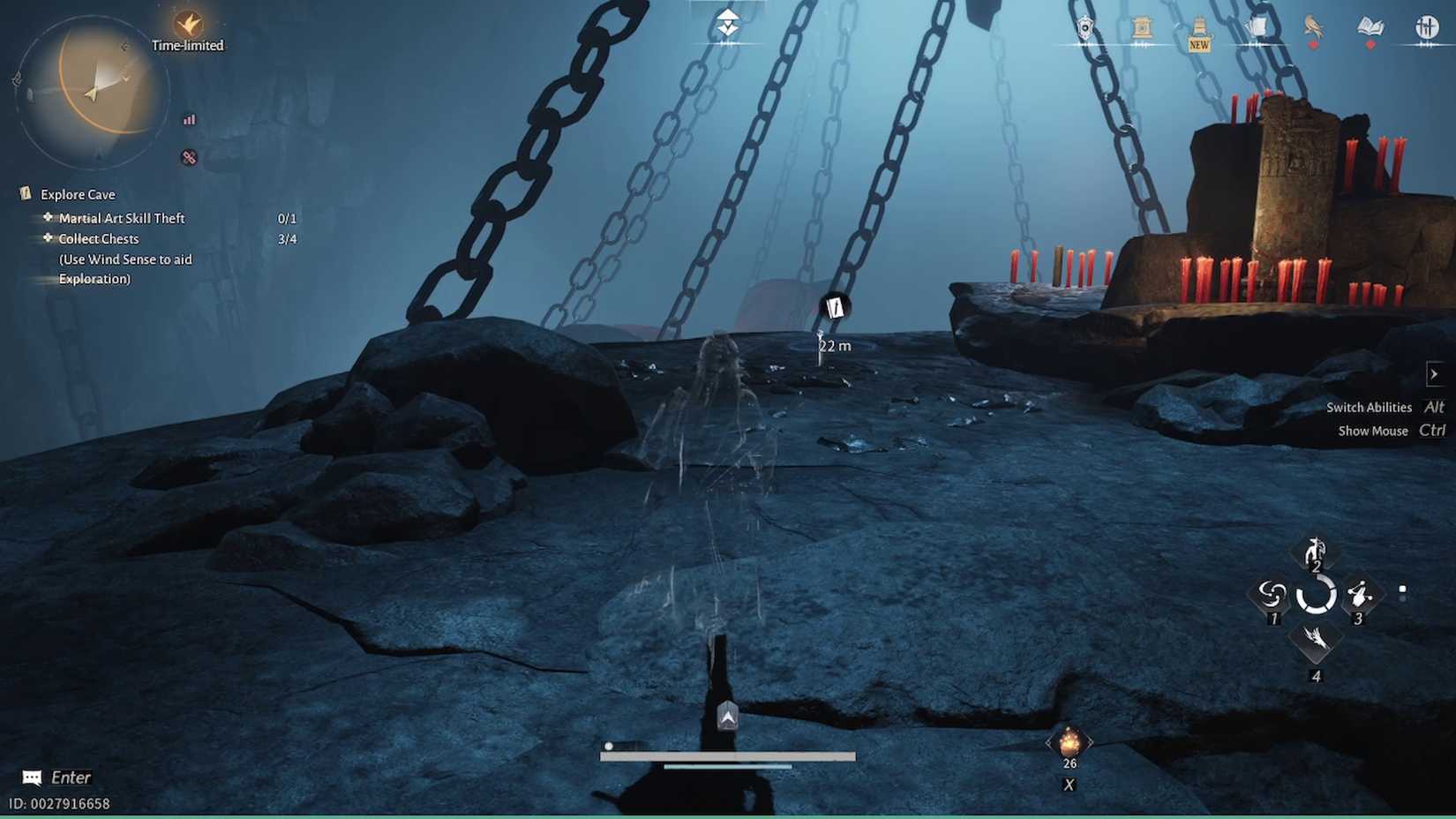 infernal twinblades sanctum where winds meet (19)