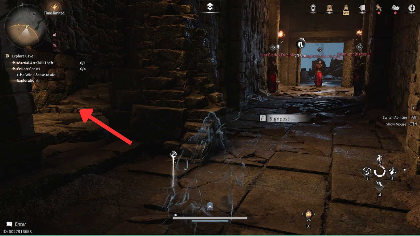 infernal twinblades sanctum where winds meet (3)