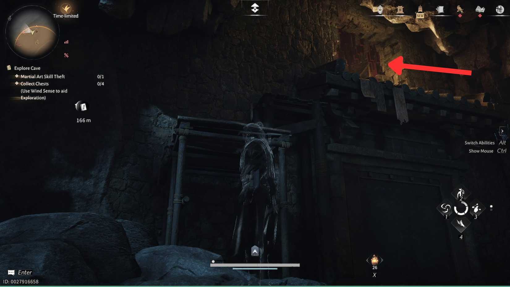 infernal twinblades sanctum where winds meet (5)