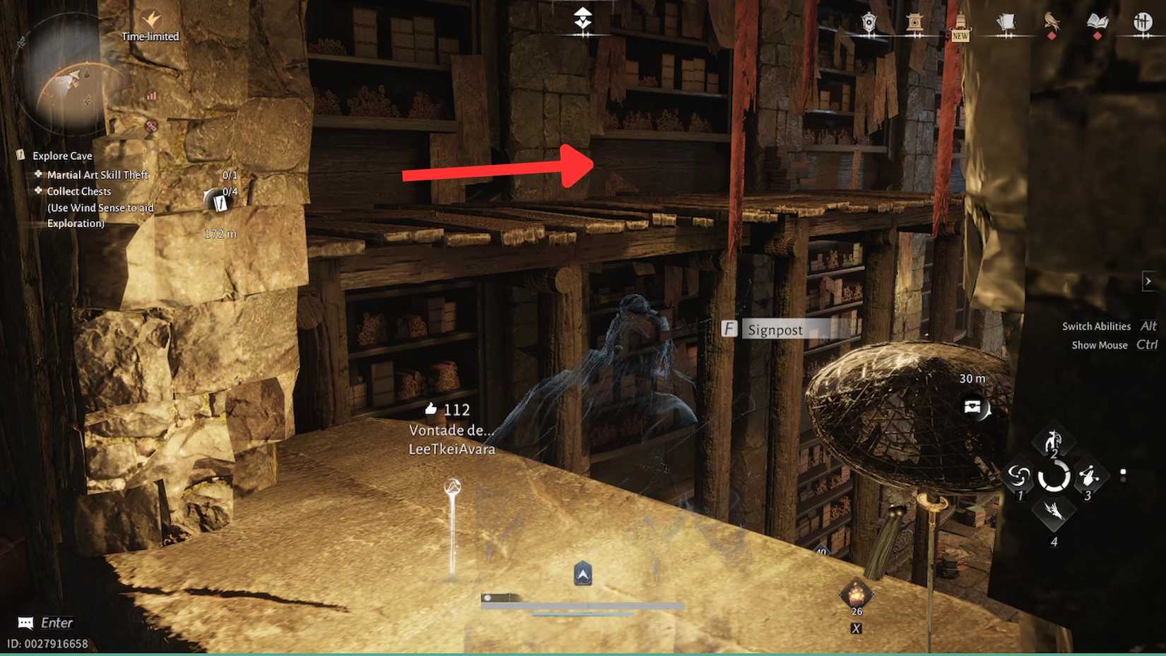 infernal twinblades sanctum where winds meet (6)