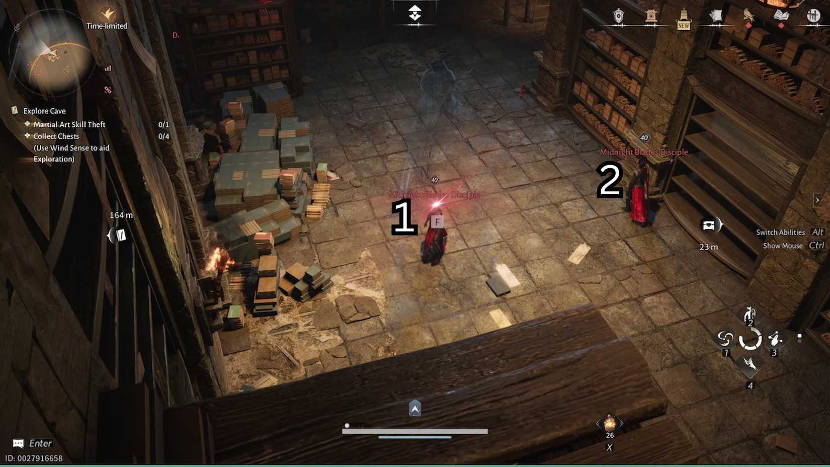 infernal twinblades sanctum where winds meet (7)