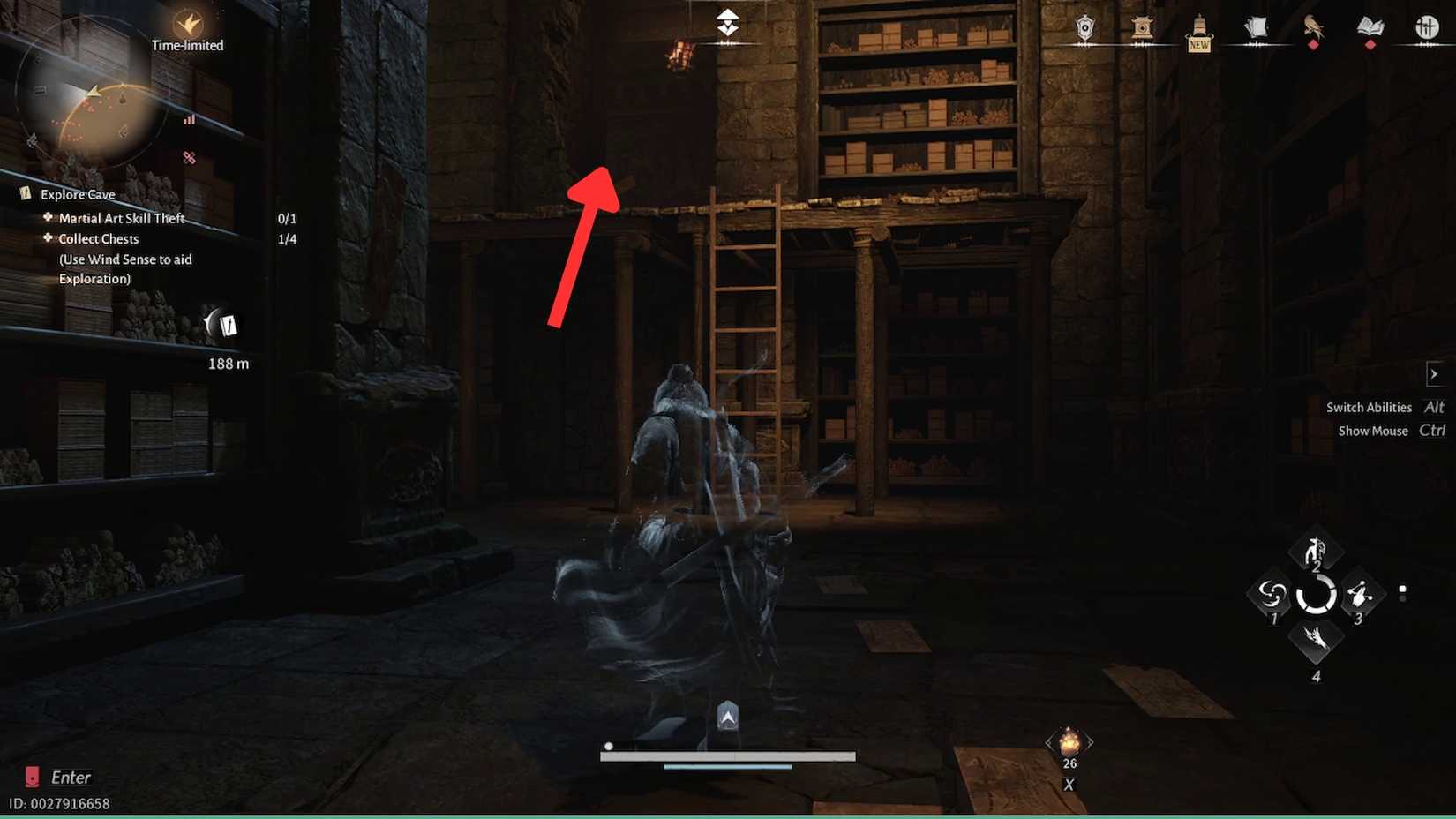 infernal twinblades sanctum where winds meet (9)