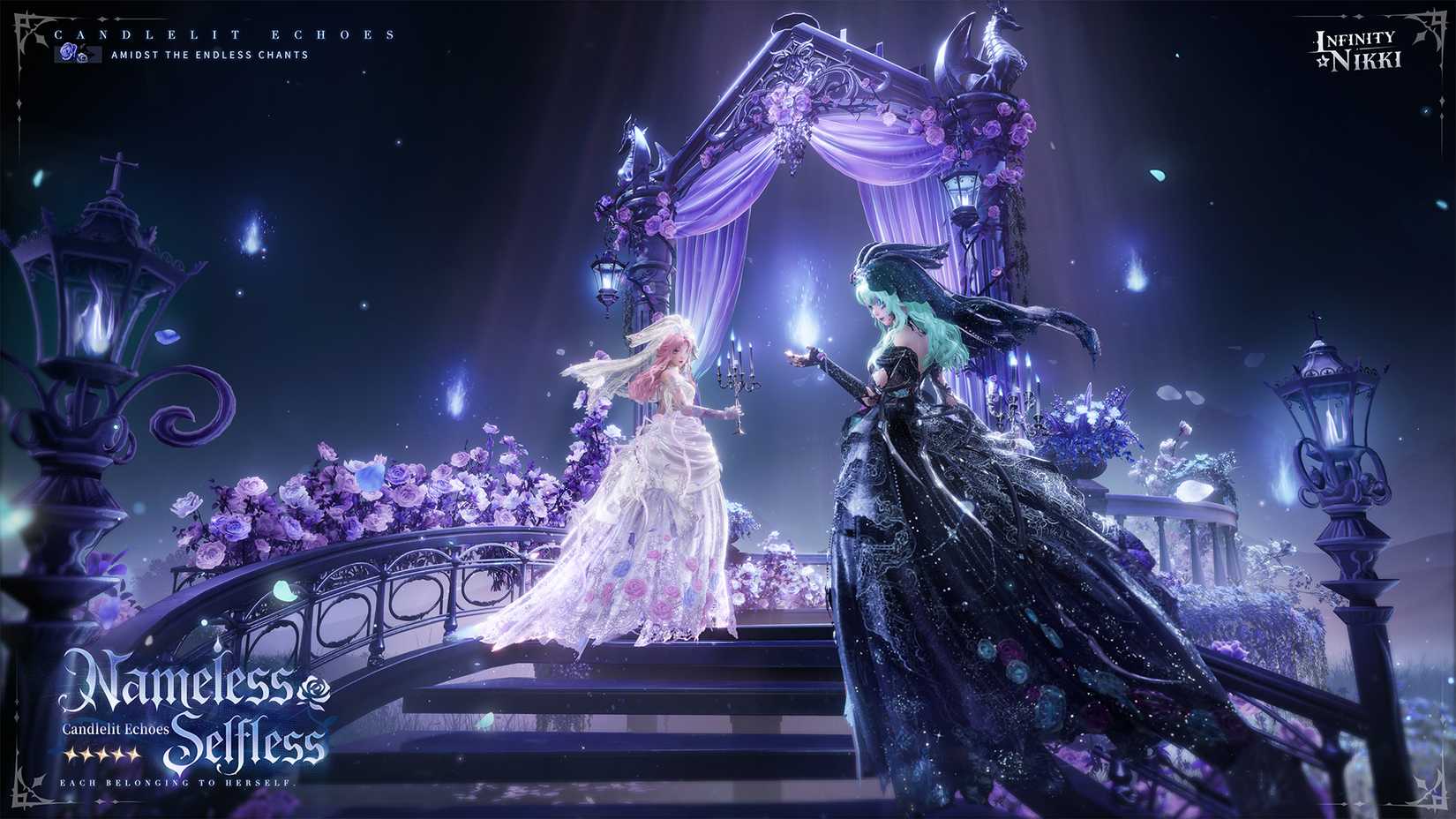 infinity-nikki-codes-20-livestream-time-redeem-redemption - in infinity nikki redeem codes