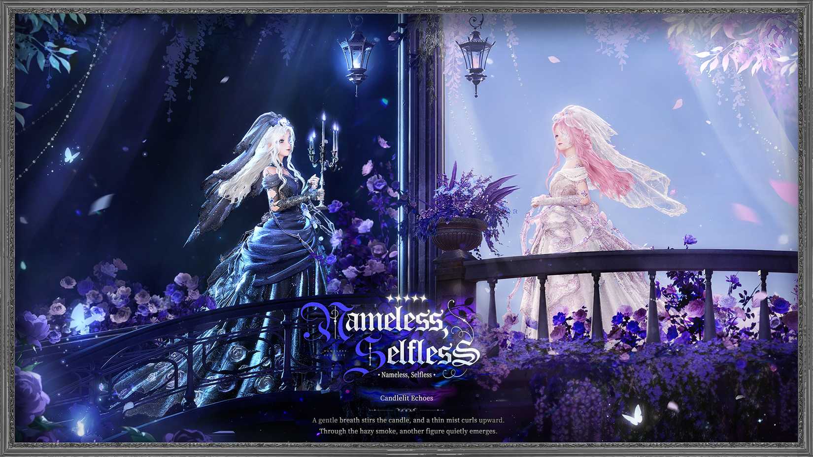 Infinity Nikki 2.0 Livestream Codes & Time