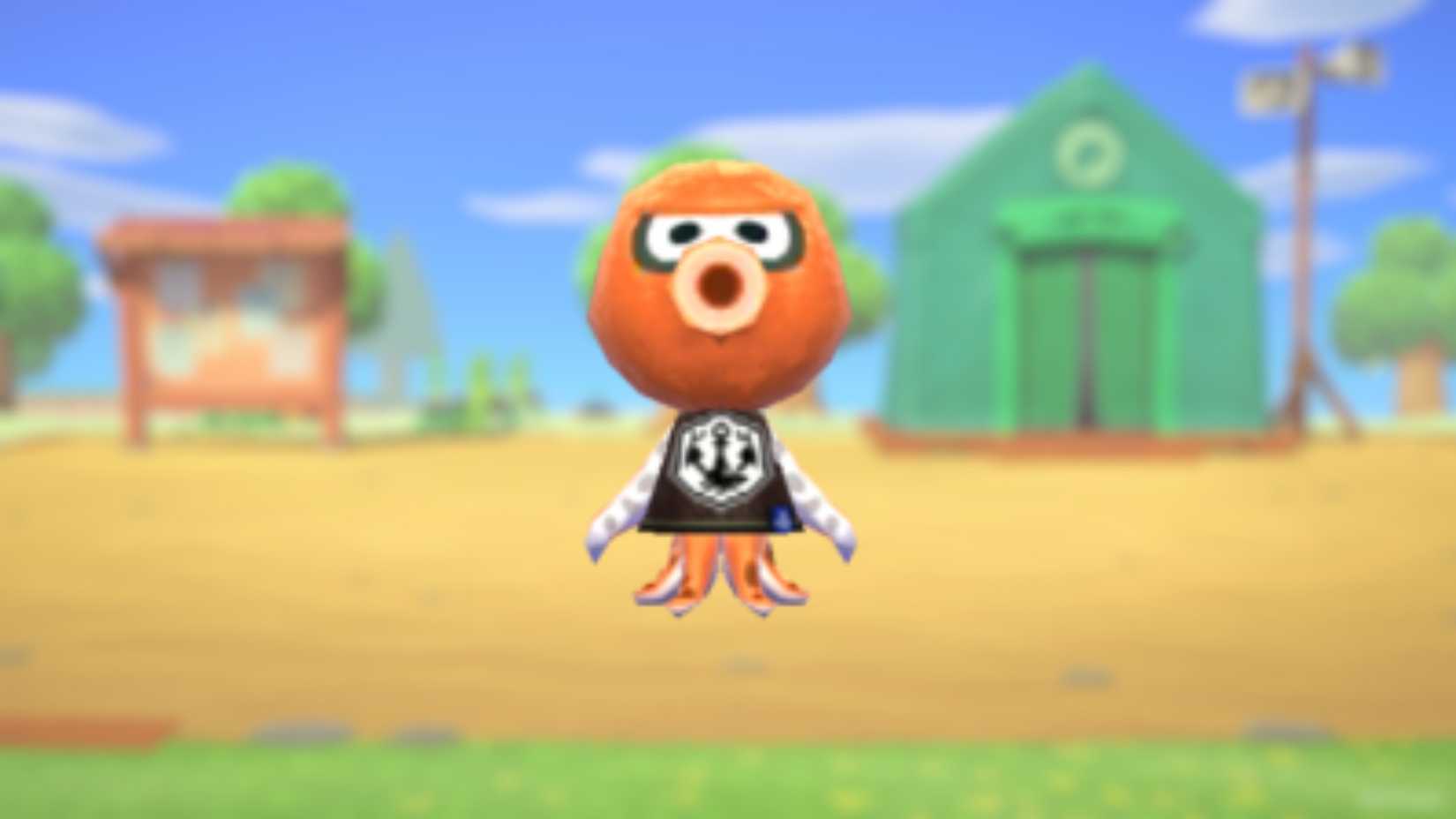 inkwell animal crossing