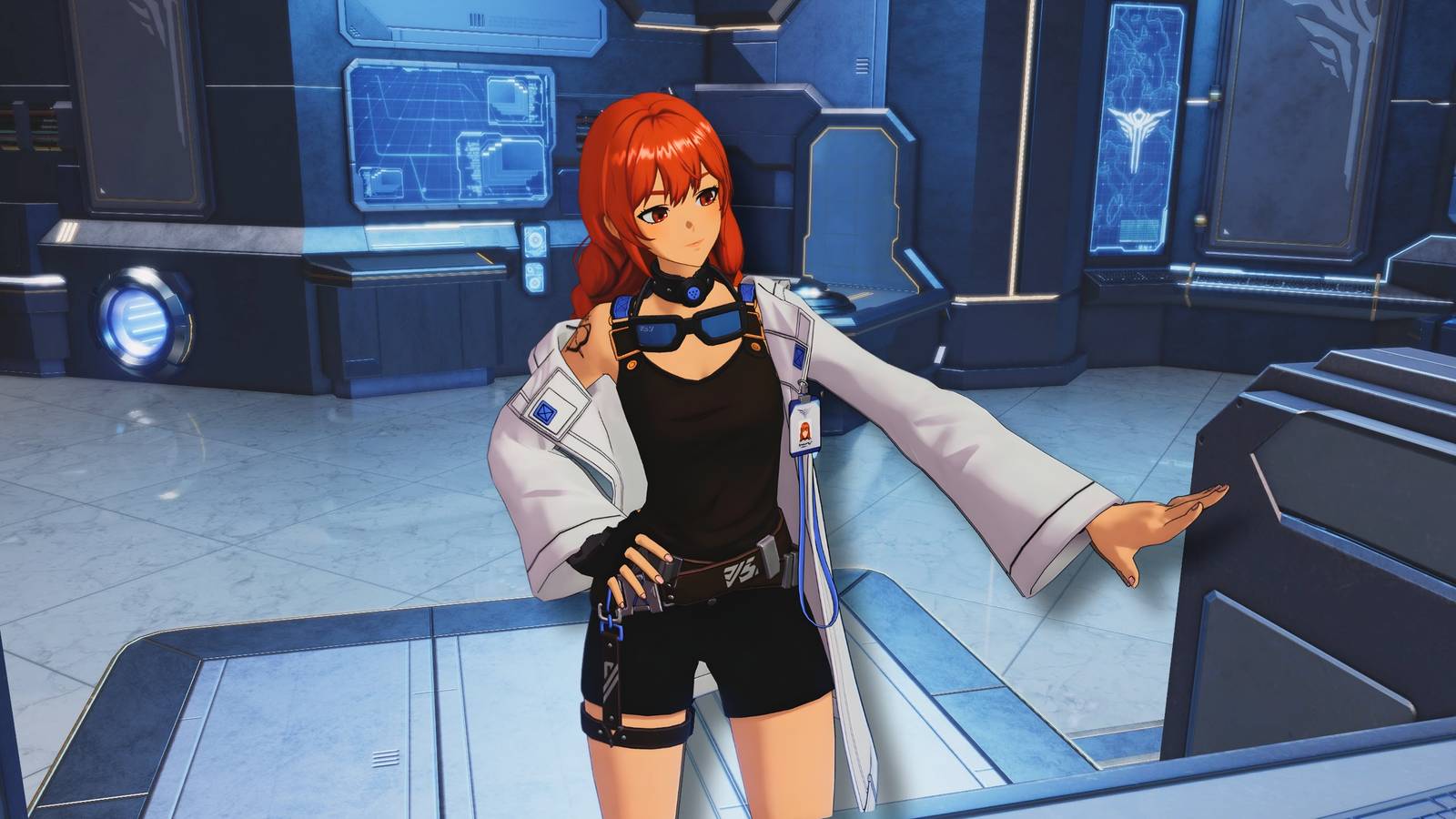 Item Craft and Upgrades Solo Leveling Arise Overdrive